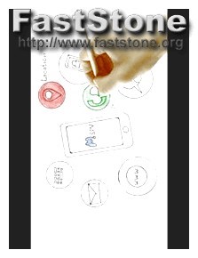 Android Spy Keylogger Apk Free